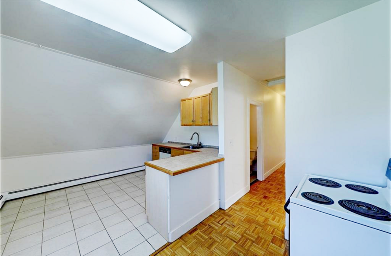 6 Poplar St #3 - Photo 2 of 8