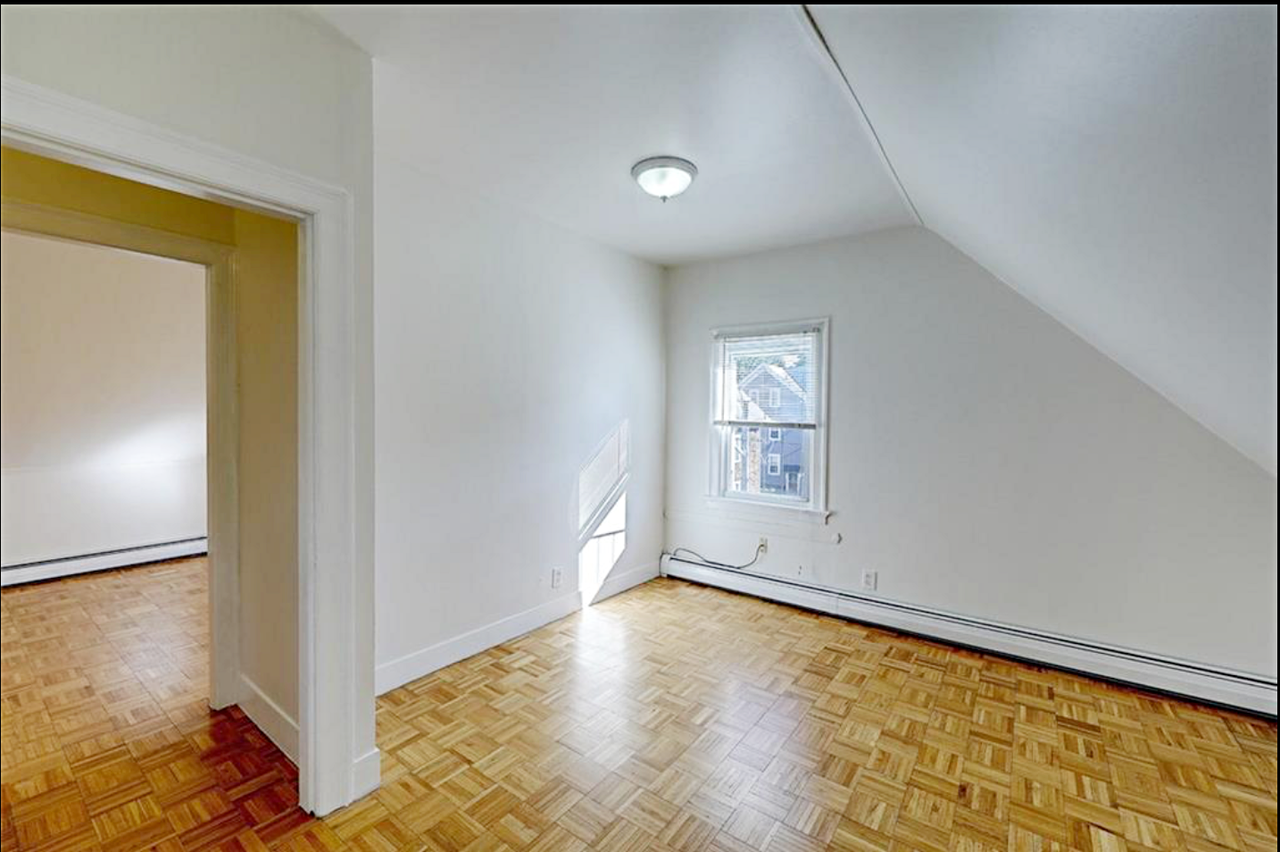 6 Poplar St #3 - Photo 5 of 8
