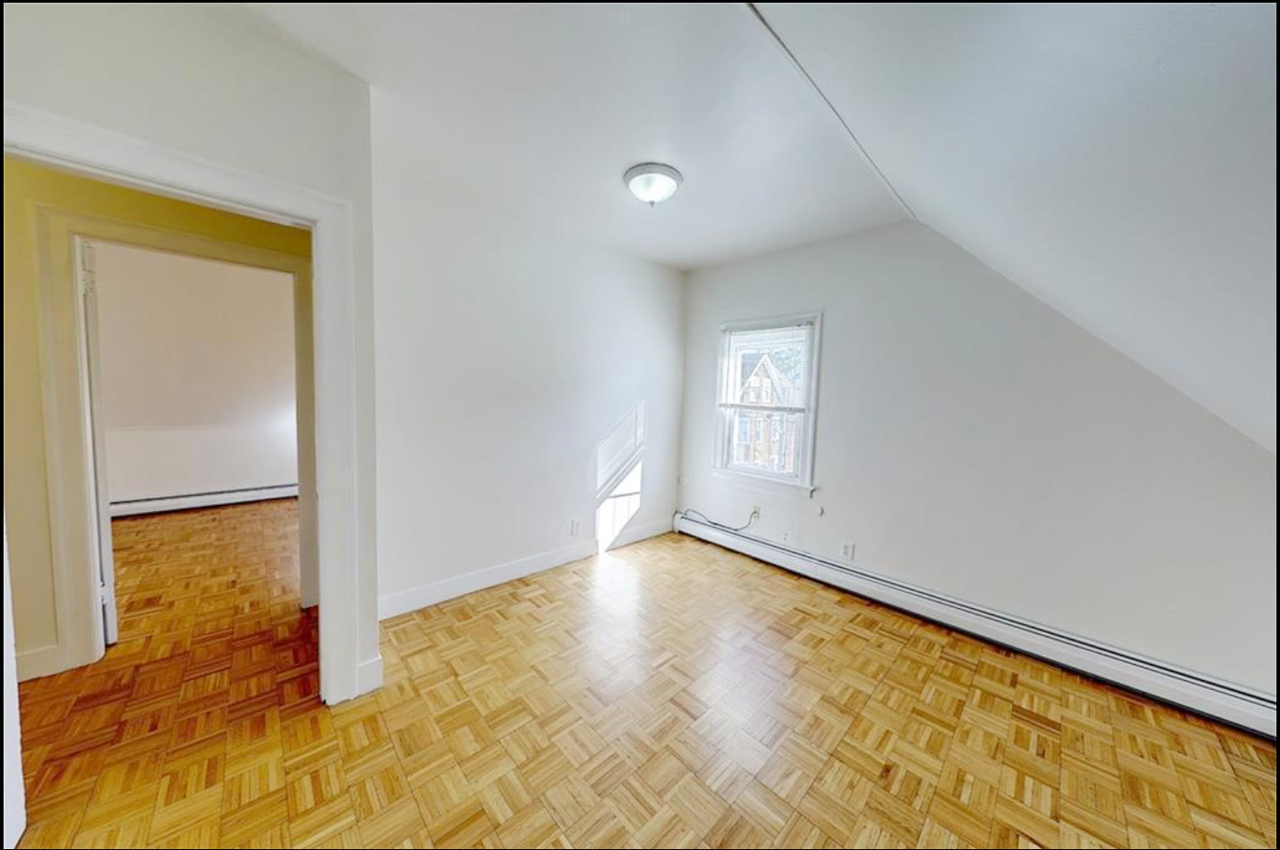 6 Poplar St #3 - Photo 6 of 8