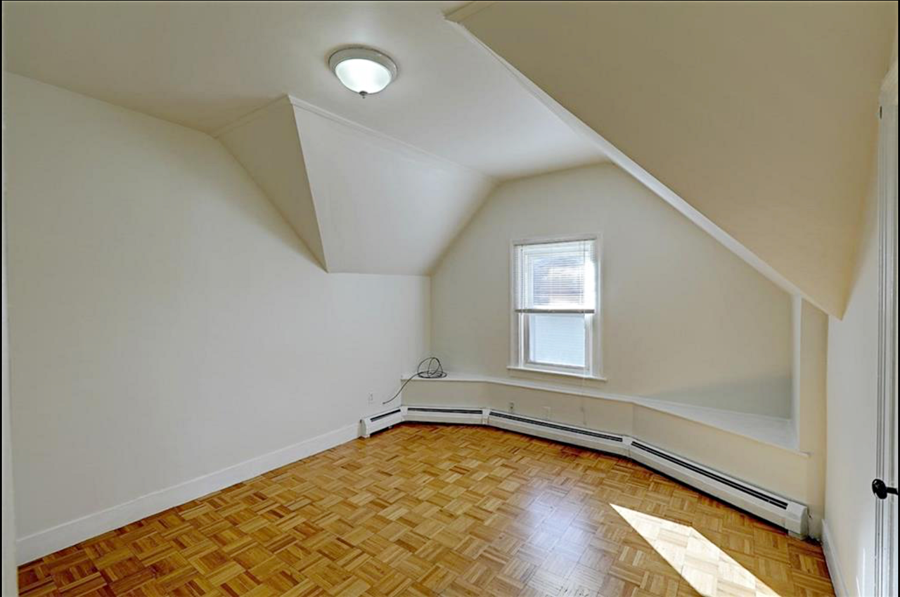 6 Poplar St #3 - Photo 7 of 8