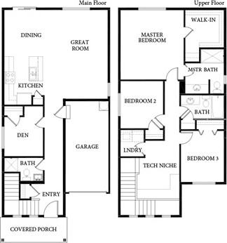 13001 Ne 56th St #NA - Photo 2 of 17