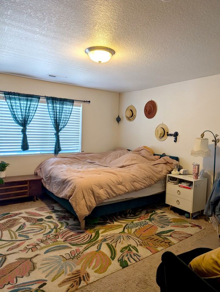 13001 Ne 56th St #NA - Photo 3 of 17