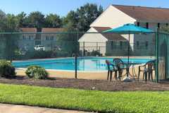 Newbridge Village - Photo 1 of 1