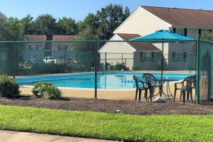 featured image of 313 Newbridge Road