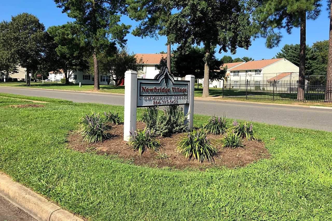 Newbridge Village - Photo 5 of 13