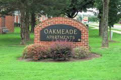 Oakmeade - Photo 1 of 1