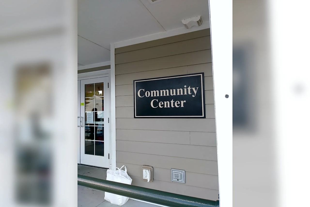 Twin Canal Village - Photo 3 of 6