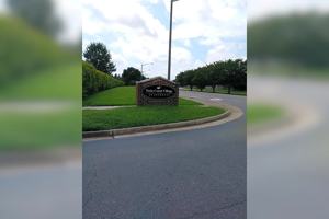 featured image of 1480 Drawbridge Circle