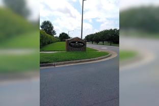 Twin Canal Village - Photo 1 of 1