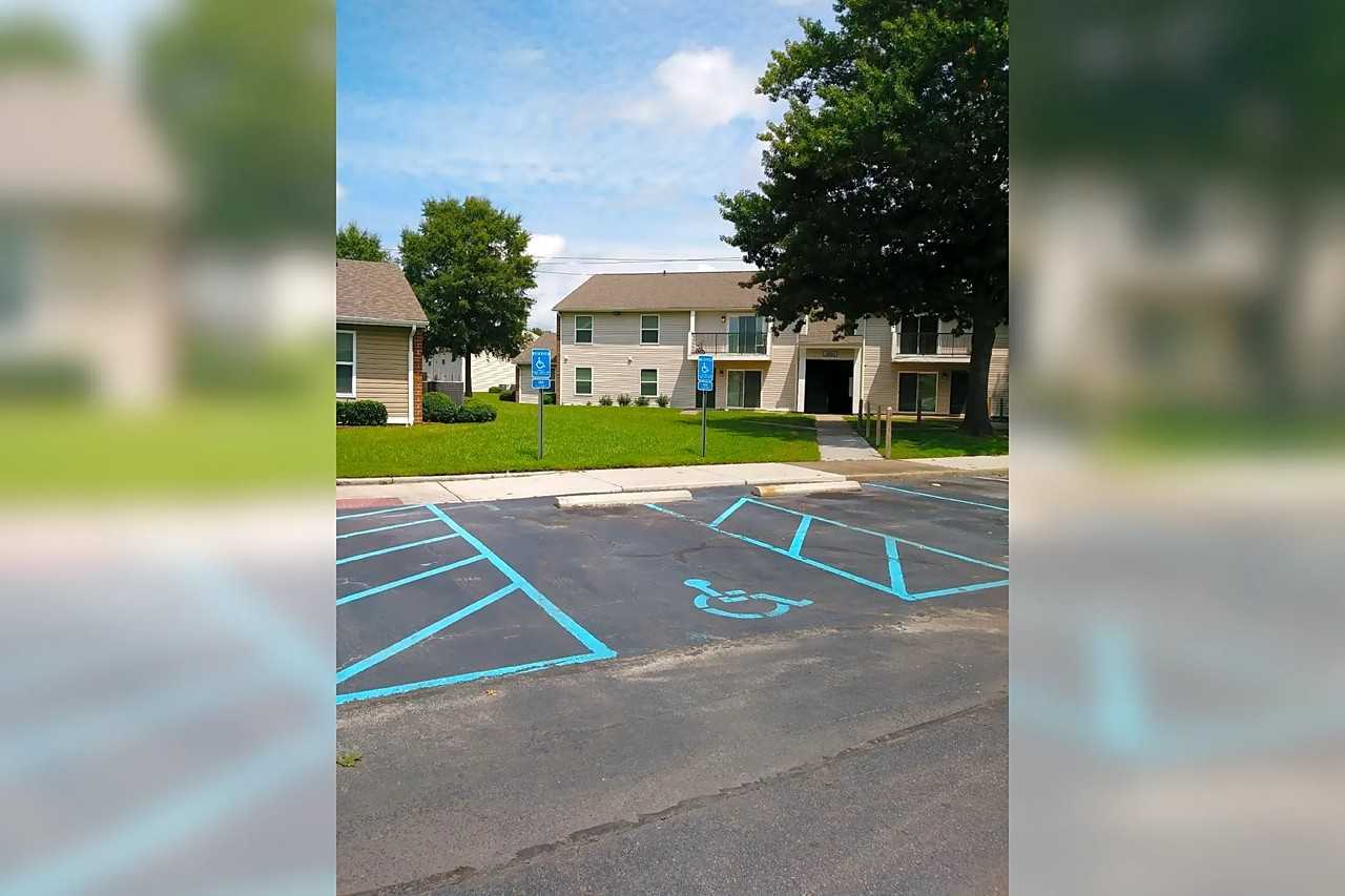 Twin Canal Village - Photo 4 of 6