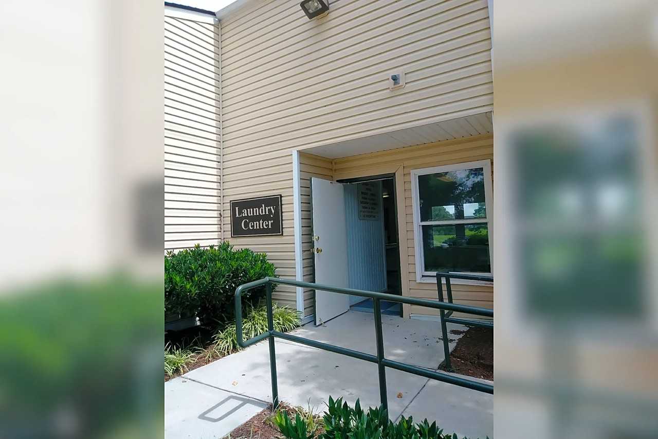 Twin Canal Village - Photo 6 of 6