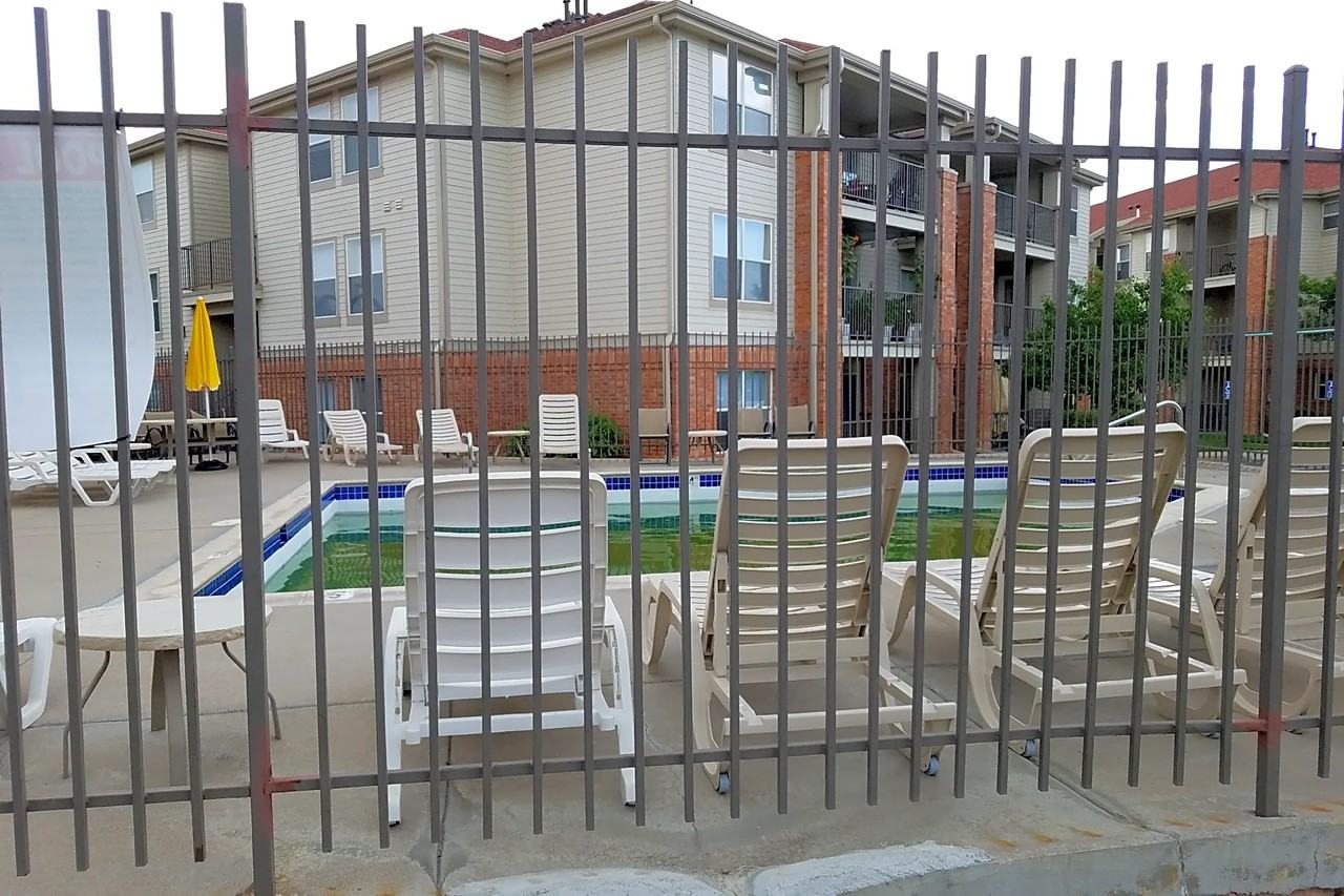 Village Square - Photo 7 of 7