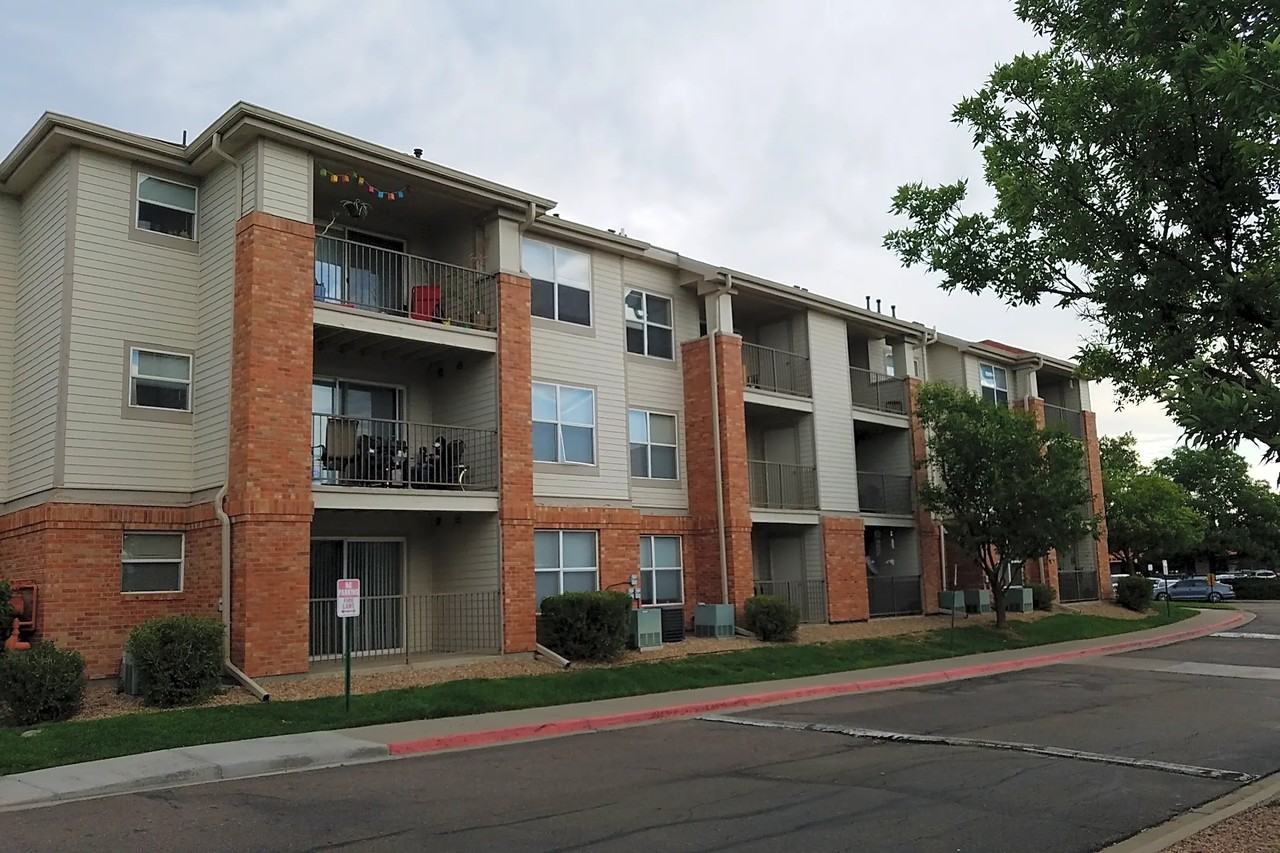 Village Square - Photo 3 of 7