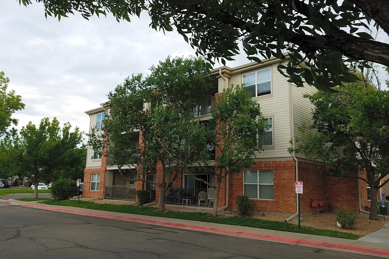 Village Square - Photo 2 of 7