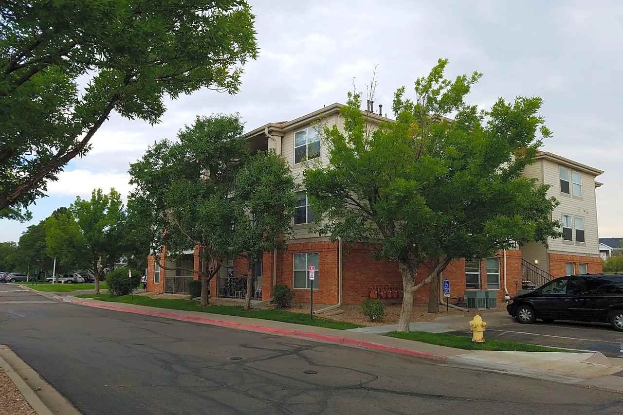 Village Square - Photo 4 of 7