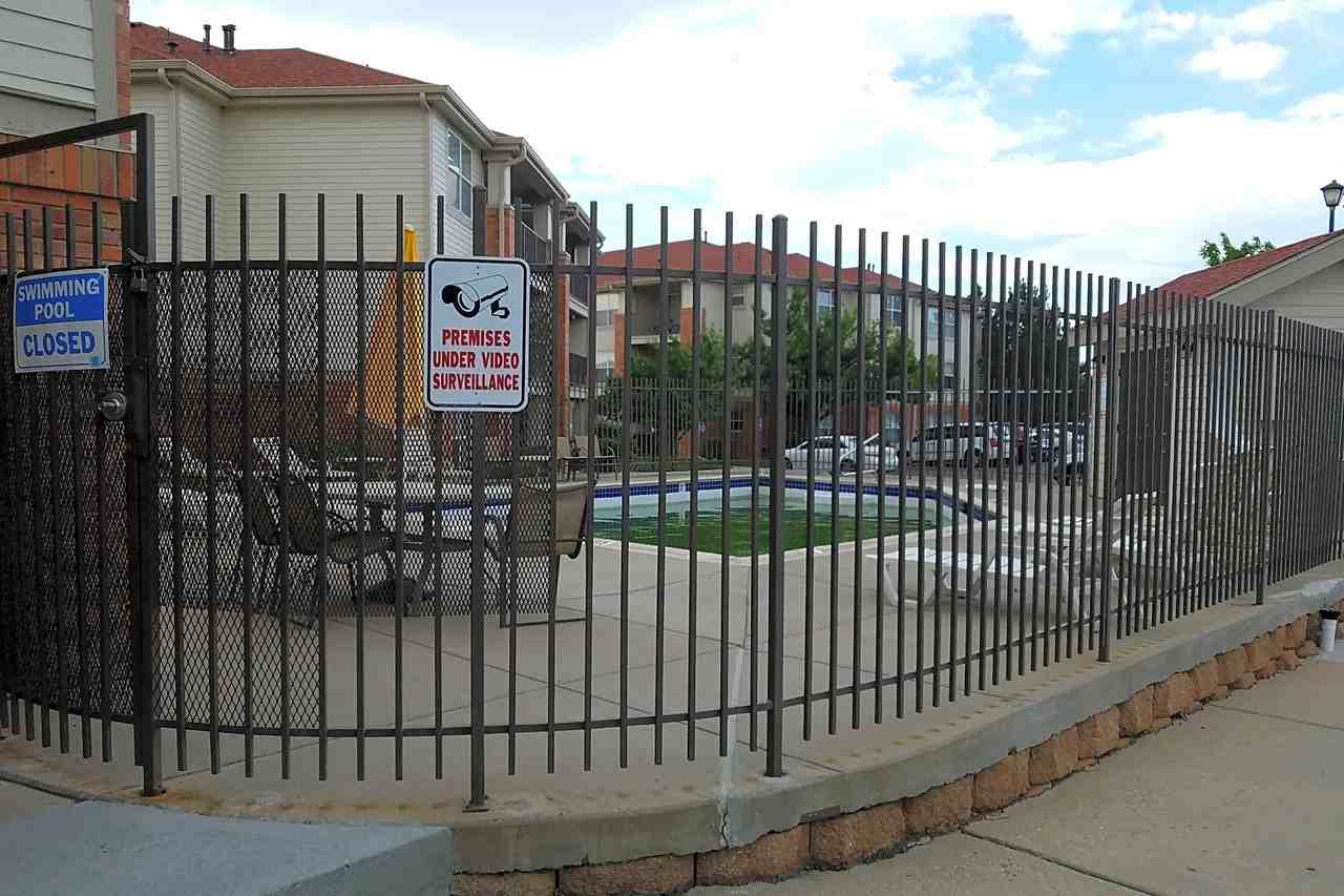 Village Square - Photo 6 of 7