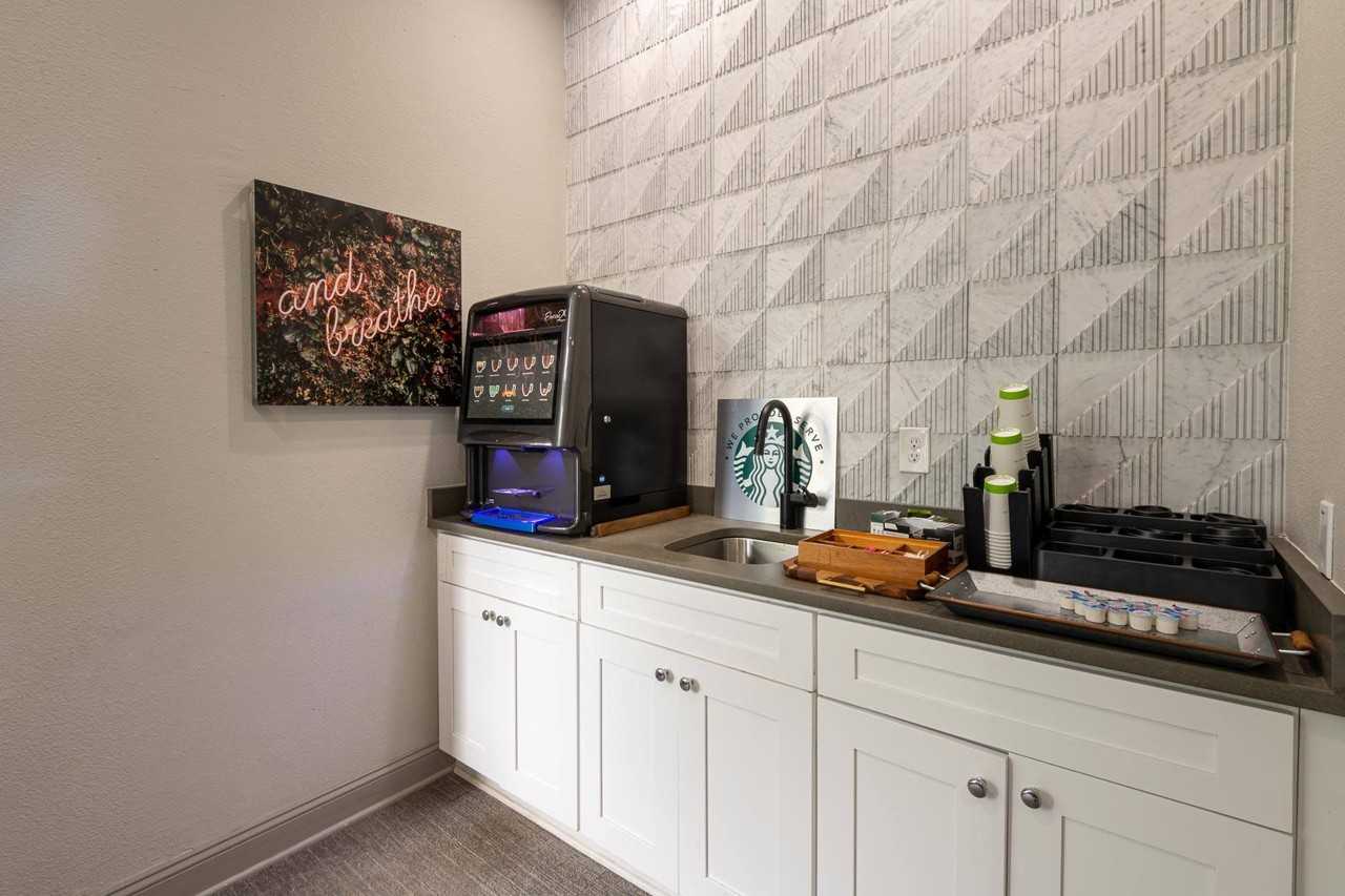 501 Estates - Photo 3 of 32