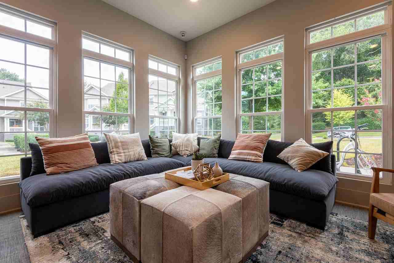 501 Estates - Photo 2 of 32