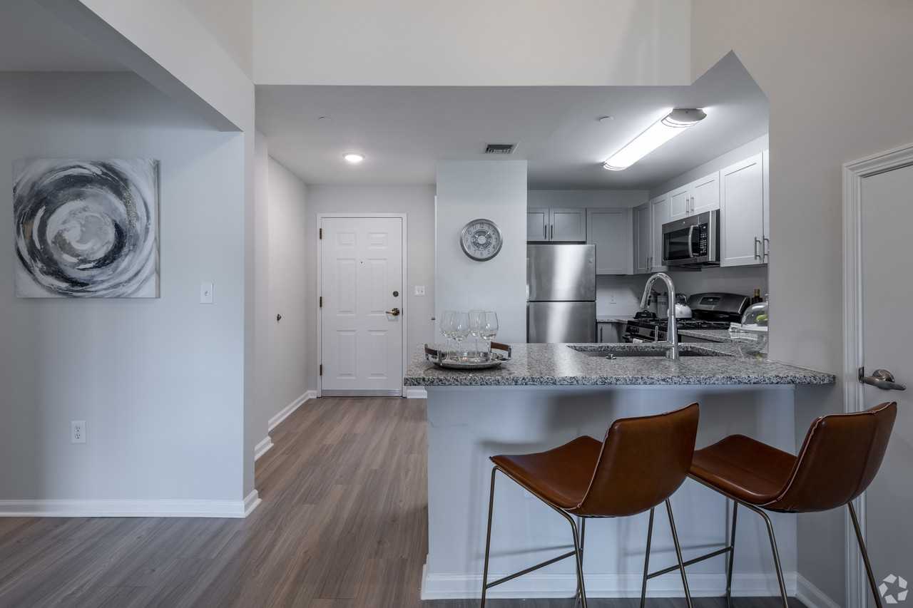 The Kentshire - Photo 5 of 16