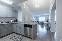 The Kentshire - Photo 1 of 1