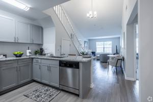 featured image of 187 Paterson Ave