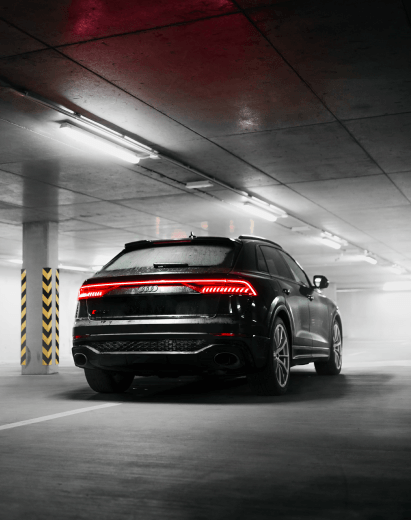 Ledger Union Market - Photo 7 of 16