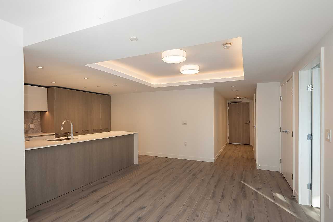 1107 Richards Street - Photo 9
