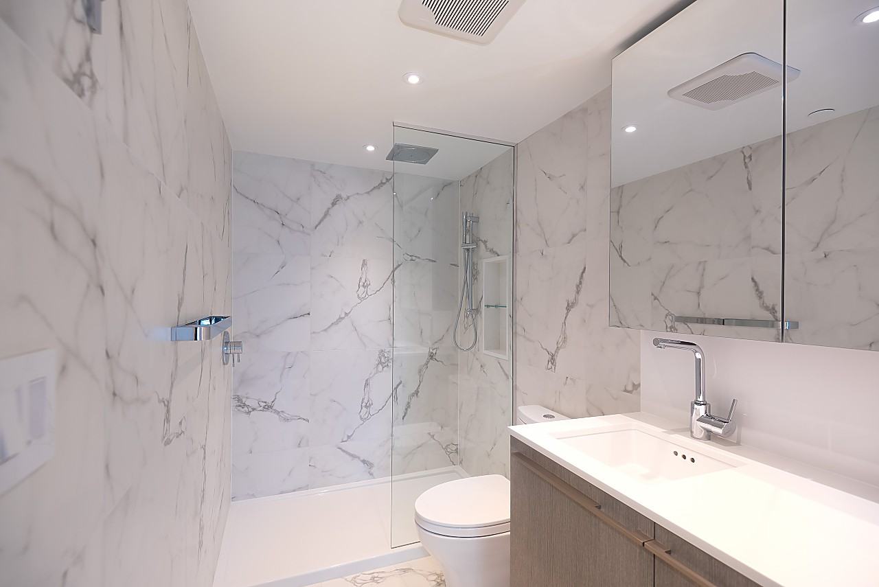 1107 Richards Street - Photo 16