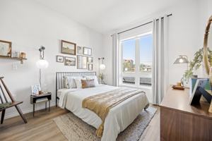 featured image of 5 Washington St