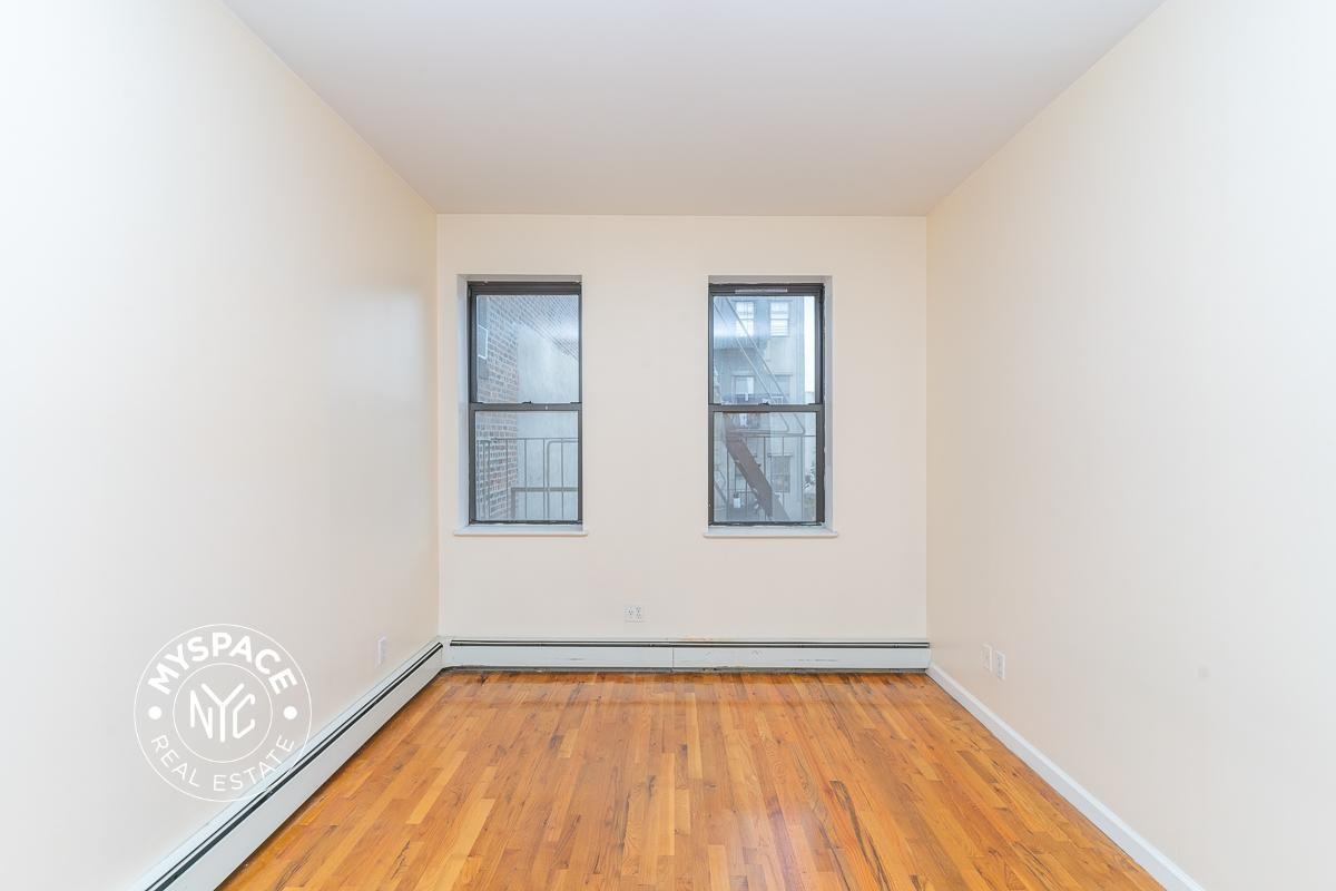 95 Seigel St #3A - Photo 7 of 9