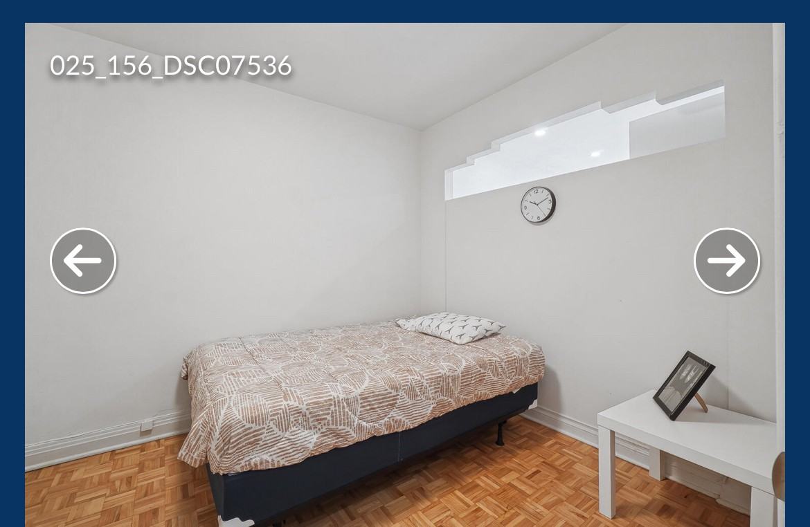 8248 10e Avenue - Photo 2 of 9