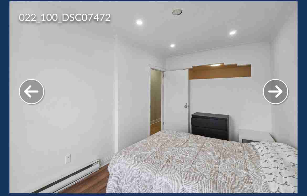 8248 10e Avenue - Photo 3 of 9