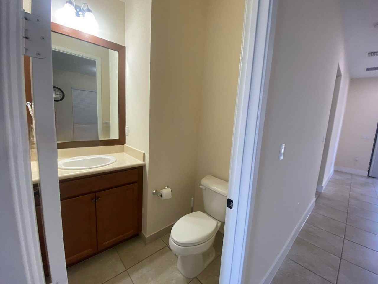 3334 W 96th Pl - Photo 2 of 8