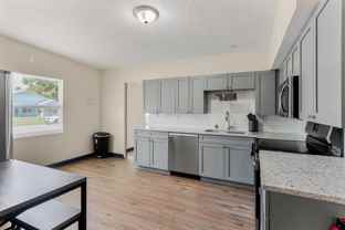 Terrace Rd - Photo 1 of 1