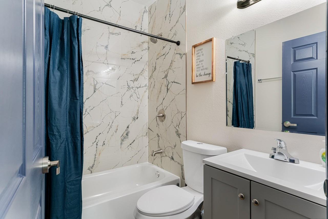 Terrace Road - Photo 2 of 8