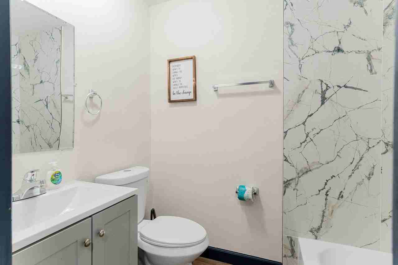 Terrace Rd - Photo 5 of 8