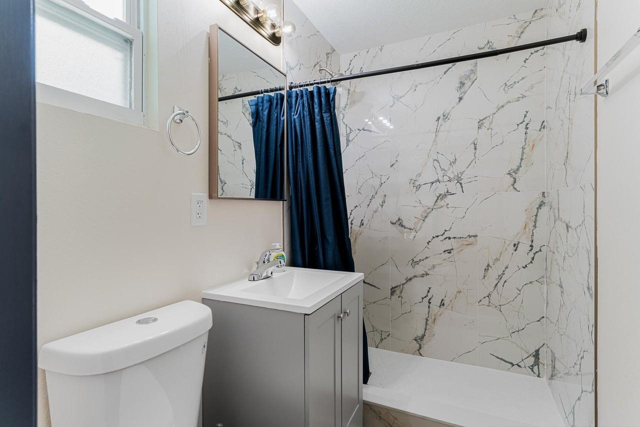 Terrace Rd - Photo 6 of 8