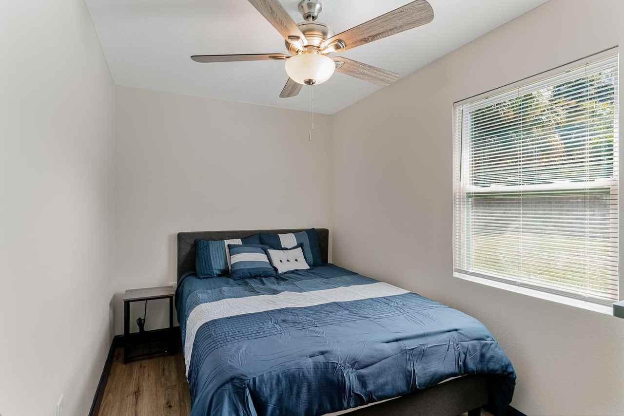 Terrace Rd - Photo 7 of 8