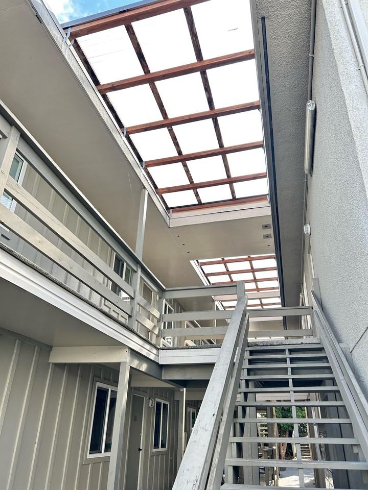 646 Admirals Rd #21 - Photo 3 of 3