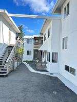 featured image of 646 Admirals Rd #22