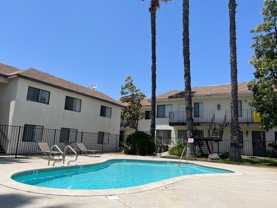 Patricia Investors - Photo 1 of 1