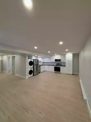 5474 South Perimeter Way - Photo 2 of 12