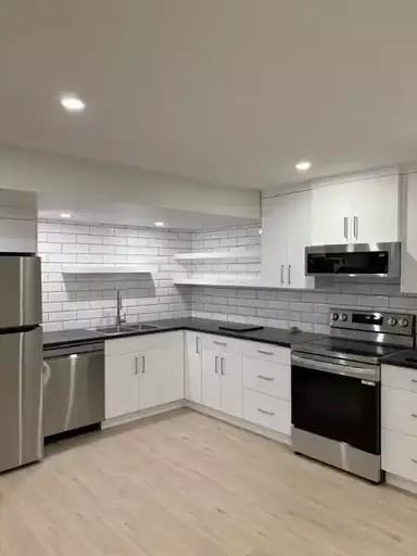 5474 South Perimeter Way - Photo 3 of 12