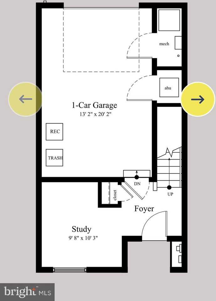 32 NoFee Houses for Rent in Fishtown, Philadelphia, PA Zumper