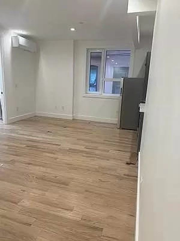 368 East 152nd Street ##4D - Photo 3 of 11