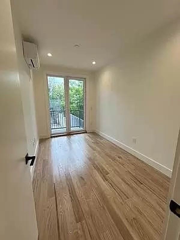 368 East 152nd Street ##4D - Photo 2 of 11