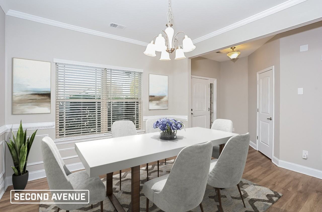 272 Galway Ln #42 - Photo 2 of 20