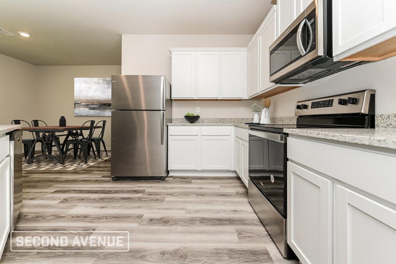 344 Oliver Dr - Photo 5 of 40