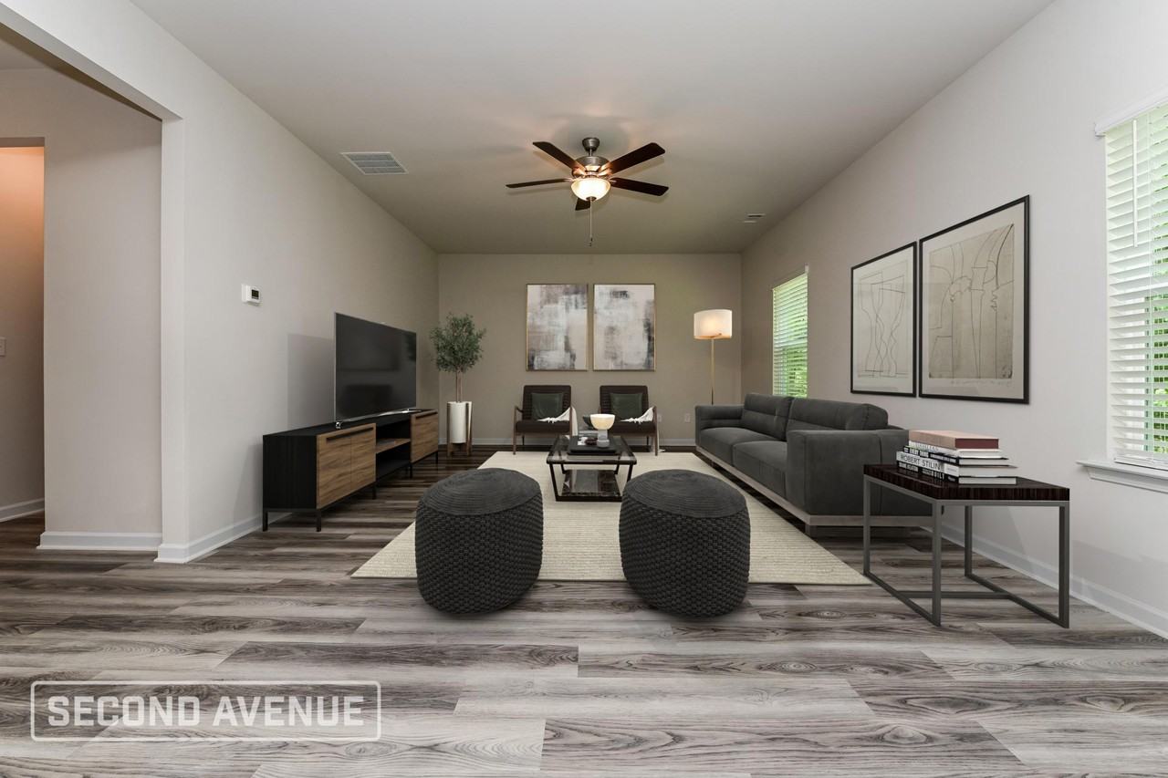 344 Oliver Dr - Photo 2 of 40