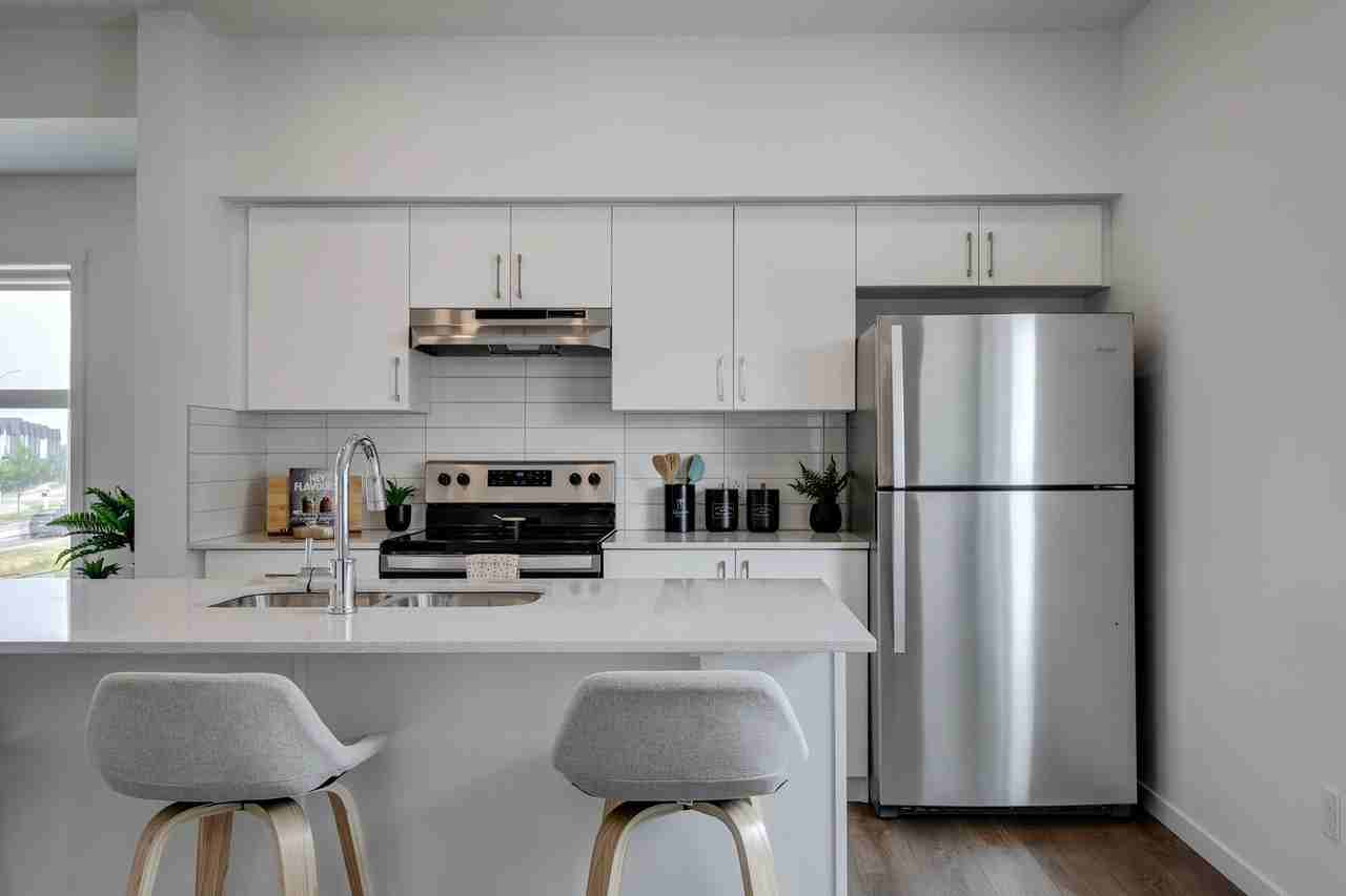 VUE at Jagare Ridge - Photo 3 of 17